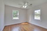 343 Darby Ave - Photo 23