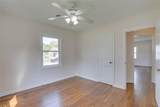 343 Darby Ave - Photo 24