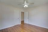 343 Darby Ave - Photo 25
