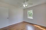 343 Darby Ave - Photo 26