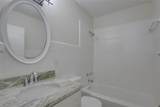 343 Darby Ave - Photo 27