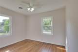 343 Darby Ave - Photo 28