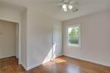 343 Darby Ave - Photo 29