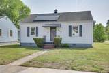 343 Darby Ave - Photo 3