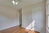343 Darby Ave - Photo 30