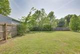 343 Darby Ave - Photo 31