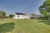 343 Darby Ave - Photo 32
