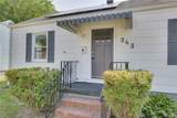 343 Darby Ave - Photo 5