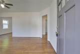 343 Darby Ave - Photo 6