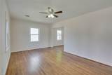 343 Darby Ave - Photo 8