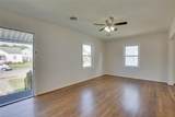 343 Darby Ave - Photo 9
