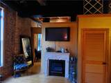 230 Tazewell St - Photo 13