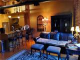 230 Tazewell St - Photo 15