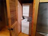230 Tazewell St - Photo 18