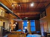 230 Tazewell St - Photo 2