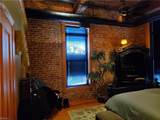230 Tazewell St - Photo 26