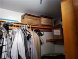 230 Tazewell St - Photo 27