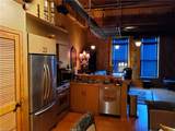 230 Tazewell St - Photo 3