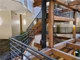 230 Tazewell St - Photo 32