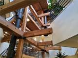 230 Tazewell St - Photo 33
