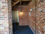 230 Tazewell St - Photo 37