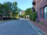 230 Tazewell St - Photo 38
