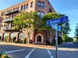 230 Tazewell St - Photo 40