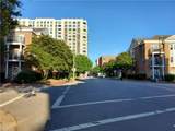 230 Tazewell St - Photo 42