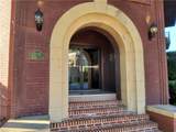 230 Tazewell St - Photo 43