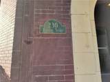 230 Tazewell St - Photo 44