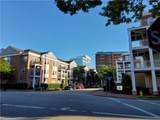230 Tazewell St - Photo 45