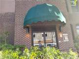 230 Tazewell St - Photo 48
