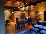 230 Tazewell St - Photo 5