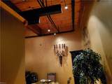 230 Tazewell St - Photo 6