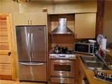 230 Tazewell St - Photo 7