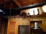 230 Tazewell St - Photo 9