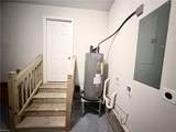 615 Gary Ln - Photo 20