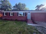 615 Gary Ln - Photo 21