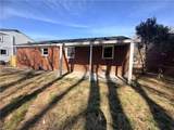 615 Gary Ln - Photo 22