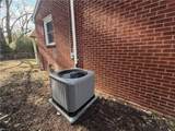 615 Gary Ln - Photo 23