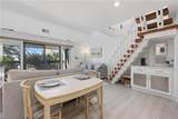 4004 Atlantic Ave - Photo 10