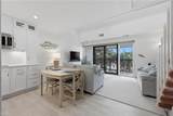 4004 Atlantic Ave - Photo 11