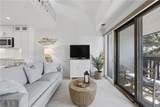 4004 Atlantic Ave - Photo 12