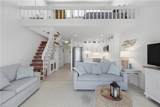 4004 Atlantic Ave - Photo 13