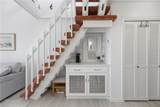 4004 Atlantic Ave - Photo 14
