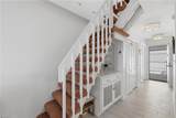 4004 Atlantic Ave - Photo 15
