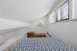 4004 Atlantic Ave - Photo 17