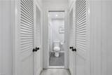 4004 Atlantic Ave - Photo 18