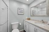 4004 Atlantic Ave - Photo 19