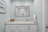 4004 Atlantic Ave - Photo 20